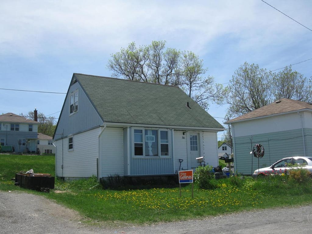 Rentals Eagle Valley