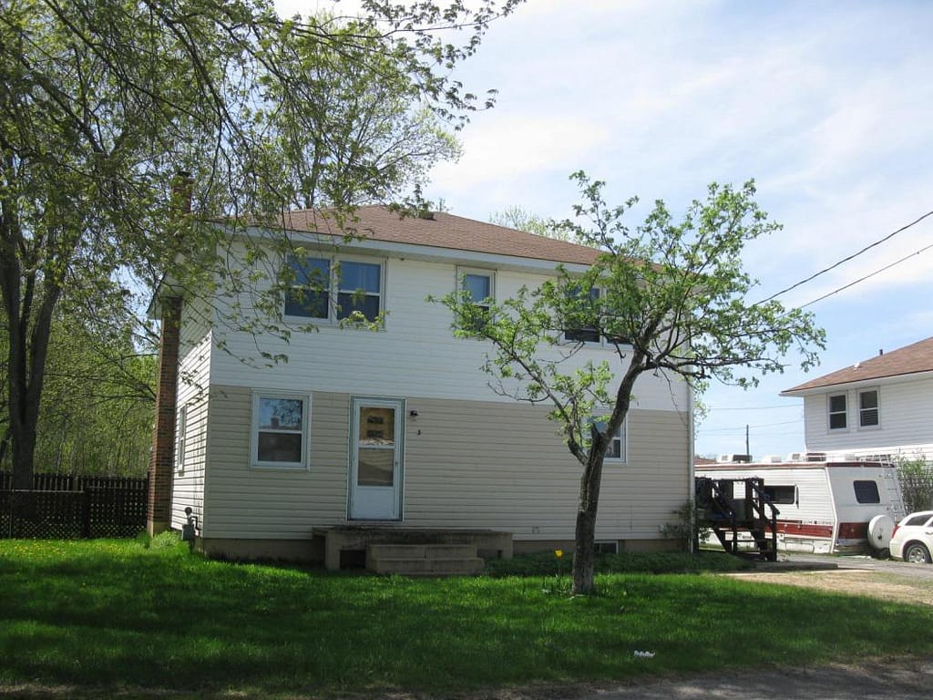 Rentals Eagle Valley